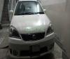 Suzuki Liana RXi 2010 For Sale in Karachi