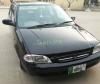 Suzuki Cultus VX (CNG) 2006 For Sale in Gujranwala