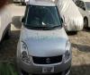 Suzuki Swift XG 1.3 2006 For Sale in Karachi