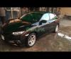 Honda Civic Turbo 1.5 VTEC CVT 2017 For Sale in Sialkot