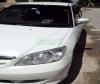 Honda Civic EXi 2005 For Sale in Faisalabad