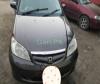 Honda Civic VTi Oriel 1.6 2004 For Sale in Chishtian