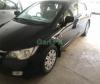 Honda Civic VTi Oriel Prosmatec 1.8 i-VTEC 2011 For Sale in Multan