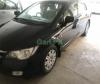 Honda Civic VTi Prosmatec 1.8 i-VTEC 2011 For Sale in Khanewal