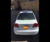 Honda Civic EXi Prosmatec 2005