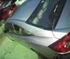 Honda Civic VTi Oriel Prosmatec 1.8 i-VTEC 2016 For Sale in Rawalpindi