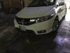 Honda City Aspire 1.3 i-VTEC 2017 For Sale in Lahore