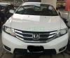 Honda City  2015 For Sale in Karachi