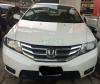 Honda City 1.3 i-VTEC Prosmatec 2015 For Sale in Quetta