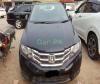 Honda City Aspire 1.5 i-VTEC 2014 For Sale in Lahore