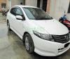 Honda City 1.3 i-VTEC Prosmatec 2011 For Sale in Lahore