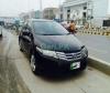 Honda City 1.3 i-VTEC Prosmatec 2010 For Sale in Lahore