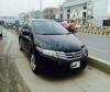 Honda City 1.3 i-VTEC 2010 For Sale in Wah Cantt