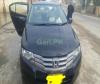 Honda City 1.3 i-VTEC 2009 For Sale in Rawalpindi