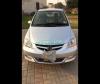 Honda City i-DSI 2008 For Sale in Multan