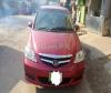 Honda City VTEC Steermatic 2007 For Sale in Islamabad