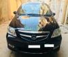 Honda City i-DSI Vario 2006 For Sale in Lahore