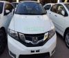 Honda City 1.3 i-VTEC 2017 For Sale in Faisalabad