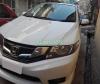 Honda City 1.3 i-VTEC 2017 For Sale in Jehlum