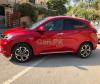 Honda Vezel X 2017 For Sale in Lahore