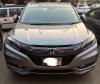 Honda Vezel Hybrid Z 2015 For Sale in Lahore