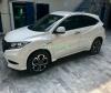 Honda Vezel Hybrid X L Package 2014 For Sale in Karachi