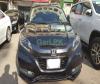 Honda Vezel Hybrid X L Package 2014 For Sale in Lahore