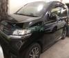 Honda N Wgn G 2014 For Sale in Multan