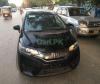 Honda FIT HYBRID S Package 2014 For Sale in Karachi