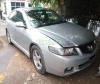 Honda Accord  2002 For Sale in Rawalpindi