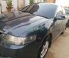 Honda Accord CL9 2003 For Sale in Faisalabad