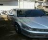 Honda Accord CF3 2001 For Sale in Islamabad