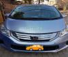 Honda Freed Hybrid 2014 For Sale in Gujranwala