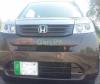 Honda Life  2012 For Sale in Islamabad