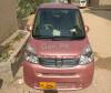 Honda Life Diva 2011 For Sale in Bahawalpur