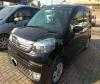 Honda Life DIVA 2012 For Sale in Gujranwala