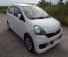 Daihatsu Mira X Limited Smart Drive Package 2015 For Sale in Multan