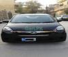 Daihatsu Mira X Special 2014 For Sale in Karachi