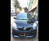 Daihatsu Mira Custom L 2013 For Sale in Karachi