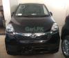 Daihatsu Mira ES 2014 For Sale in Gujranwala