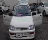 Daihatsu Cuore CX Ecomatic 2012 For Sale in Karachi