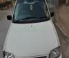 Daihatsu Cuore CX Eco 2007 For Sale in Multan