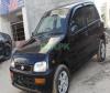 Daihatsu Cuore CX Eco 2005 For Sale in Islamabad