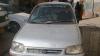 Daihatsu Cuore CX Eco 2002 For Sale in Sialkot