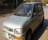 Daihatsu Cuore CL 2000 For Sale in Rawalpindi