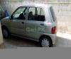 Daihatsu Cuore CX Eco 2010 For Sale in Islamabad