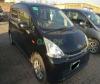 Daihatsu Move L 2011 For Sale in Sialkot