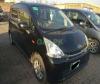 Daihatsu Move Custom X 2011 For Sale in Okara