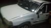 Daihatsu Charade CX Turbo 1989 For Sale in Kohat