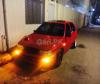 Daihatsu Charade CX 1988 For Sale in Gujranwala